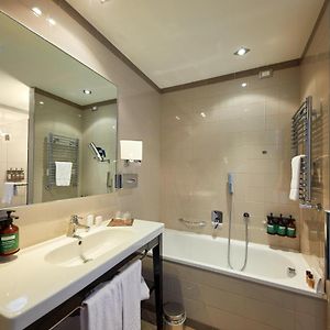 Habitación Premium